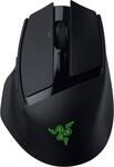 Basilisk Mobile Kabellose Gaming Maus