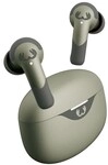 Twins Ace True Wireless Kopfh&ouml;rer dried green