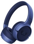 Code Fuse kabelloser On-Ear Kopfh&ouml;rer true blue