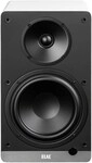 Debut ConneX DCB61 /Paar Aktivlautsprecher wei&szlig;