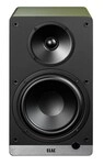 Debut ConneX DCB61 /Paar Aktivlautsprecher olive