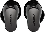 QuietComfort Ultra Earbuds 2.Gen. True Wireless Kopfh&ouml;rer schwarz