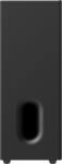 SA-SW7 Aktiv-Subwoofer schwarz
