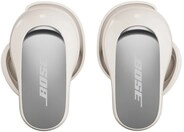 QuietComfort Ultra Earbuds 2.Gen. True Wireless Kopfh&ouml;rer wei&szlig;
