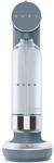 SKC01SBM Trinkwasser-Sprudler storm blue-matt