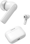 Passion Clear II True Wireless Kopfh&ouml;rer weiss