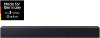 HW-B410GF Soundbar