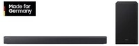 HW-B460GF Soundbar + Subwoofer