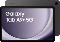 Galaxy Tab A9+ (128GB) 5G Tablet graphite