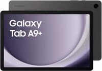 Galaxy Tab A9+ (128GB) WiFi Tablet graphite