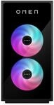 OMEN GT16-0674ng (B9EV2EA) Gaming PC schwarz