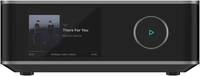 Amp Ultra Streaming-Vollverst&auml;rker space gray