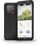 SMART.ME7 Smartphone
