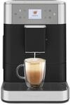 5KES8556EBK Kaffee-Vollautomat gusseisen schwarz, 15 bar, 2,2 l