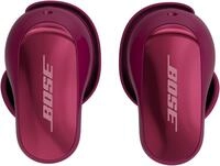 QuietComfort Ultra Earbuds 2.Gen. True Wireless Kopfh&ouml;rer deep plum