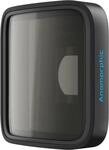 Lens Mod Anamorph f&uuml;r HERO13 Black