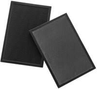 MCFB70PL OdourClean Plus Carbon Aktivkohlefilter