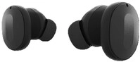 Fairbuds V2 True Wireless Kopfh&ouml;rer schwarz