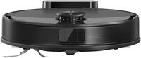 Q10 VF Saugroboter schwarz