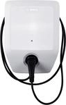 PC 7000i 11-7 Typ 2 (11kW) Ladestation/Wallbox 3-phasig, 7,5m Ladekabel
