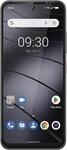 GP20 Smartphone schwarz