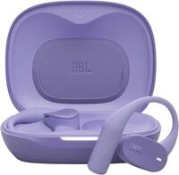 Sense Lite True Wireless Kopfh&ouml;rer lila