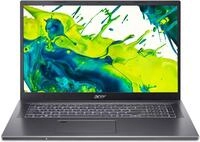 Aspire 17 (A17-51GM-59ZC) 43,94 cm (17,3") Notebook steel gray, 16 GB RAM, 1000 GB