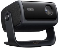 MP1 Max Laser/LED-Projektor
