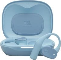 Sense Lite True Wireless Kopfh&ouml;rer blau