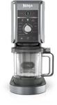 NC502EU Creami Deluxe Eismaschine