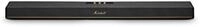 Heston 120 Soundbar schwarz