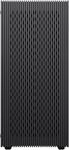 GAMEMAX Edge 7422 Desktop PC schwarz
