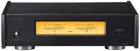 AP-507-B Stereo-Endstufe schwarz