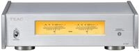 AP-507-S Stereo-Endstufe silber