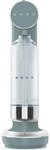 SKC01EGM Trinkwasser-Sprudler emerald green-matt