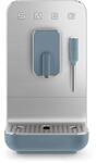 BCC12SBMEU Kaffee-Vollautomat storm blue-matt, 19 bar, 1,4 l