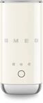 MFF02CREU Milchaufsch&auml;umer creme