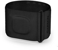Index Sleep Monitor (L/XL) Schlaftracker
