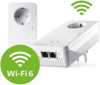 Magic 2 WiFi 6 next Starter Kit
