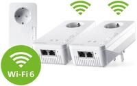 Magic 2 WiFi 6 next Multiroom Kit