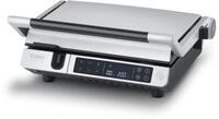 SteakMaster Pro Kontaktgrill