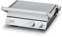 SteakChef Kontaktgrill