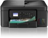 DCP-T780DW Multifunktionsger&auml;t Tinte