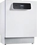 PFD 400 U DAC LW WB Gewerbe Geschirrsp&uuml;ler lotoswei&szlig;