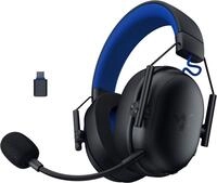 BlackShark V3 X HyperSpeed Headset