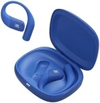 Endurance Zone True Wireless Kopfh&ouml;rer blau