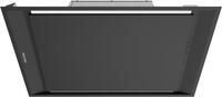 DAC 4940 Stella Ambient Deckenl&uuml;fter matt-schwarz