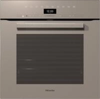 H 7460 BP Einbaubackofen pearlbeige