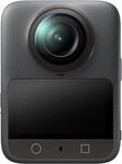 Osmo 360 Standard Combo Action-Cam