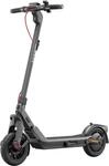 KickScooter E3 D silber/grau
